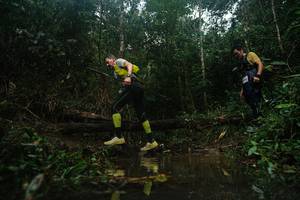 BIB: 
                            <button type="button" onclick="openModal(22516341)" class="btn btn-primary btn-sm float-right btn-popup" data-toggle="modal" data-target=".modal-high-quality">
                        <i class="fas fa-shopping-cart"></i> Add to Cart
                    </button>
                                            <button type="button" onclick="isThisMe(22516341, true)" class="btn btn-success btn-sm float-right btn-popup btn-isme hidden" data-toggle="tooltip" data-placement="bottom" title="นี่คือรูปของคุณใช่ไหม คลิกที่นี่เพื่อเอาเข้าอัลบั้ม">
                        <i class="fas fa-plus"></i> Add to album
                    </button>
                    <button type="button" onclick="isThisMe(22516341, false)" class="btn btn-warning btn-sm float-right btn-popup btn-isnotme hidden">
                        <i class="fas fa-ban"></i> Remove from album
                    </button>